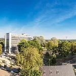 Druskininku Panorama Apartamentai * Druskininkai